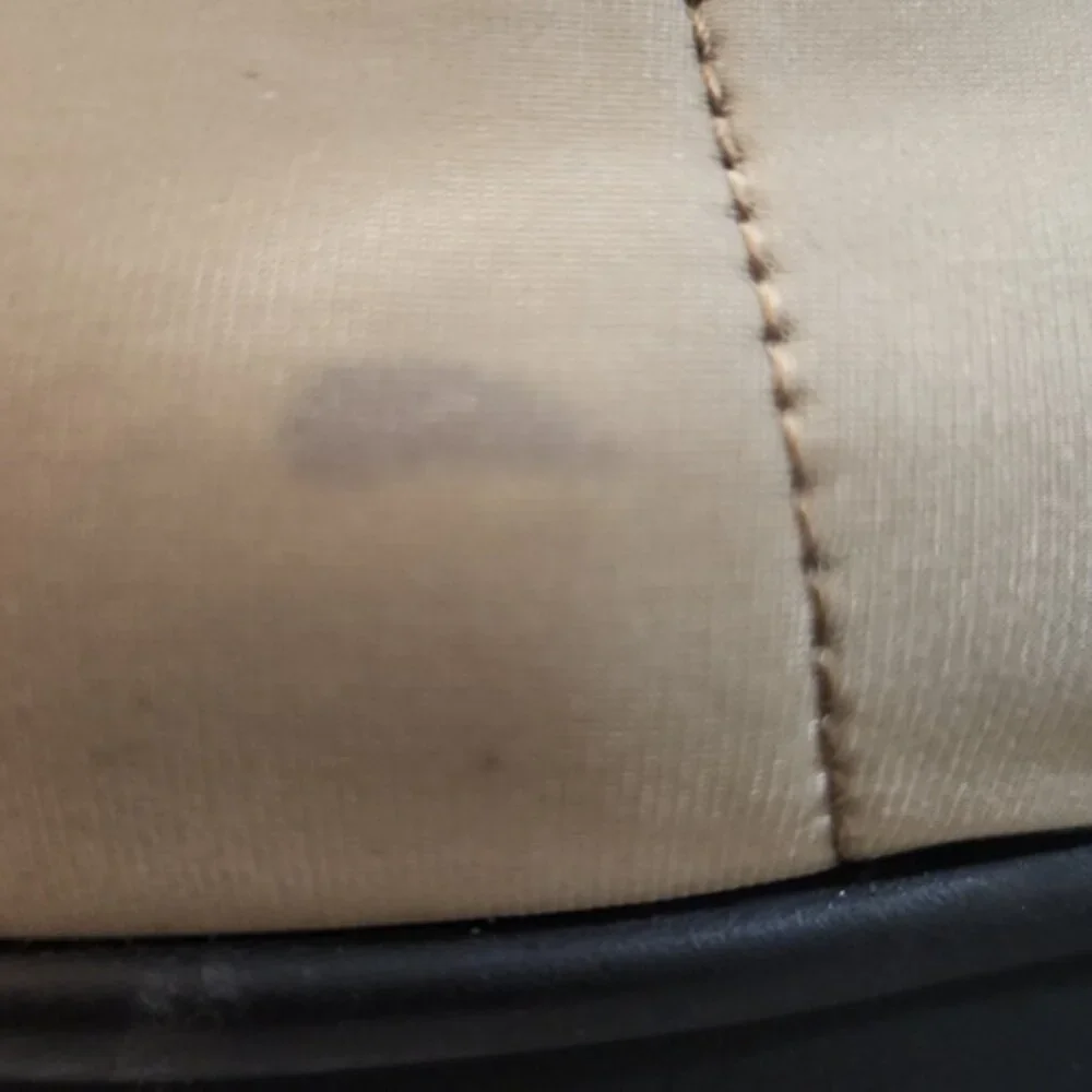 Ros Hommerson Eloise women's shoes size 10 M US - Picture 8 of 8